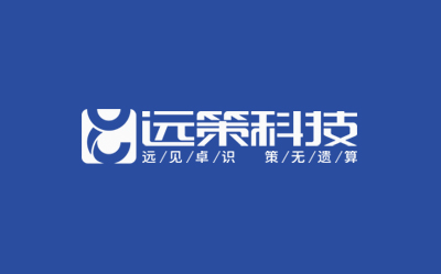 重庆石家庄公司LOGO设计,石家庄企业标志设计
